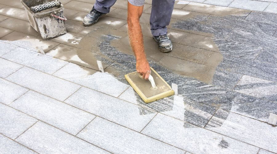 Expert Emergency Roof Repairs services in Lytle Creek, CA